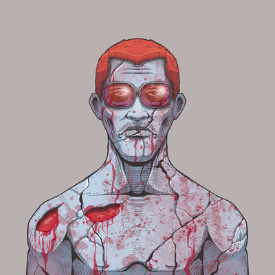 Mn3_SOL's tweet photo. I heard that naked is new alpha @mortsdesign ? https://t.co/tLoZOQSuoS