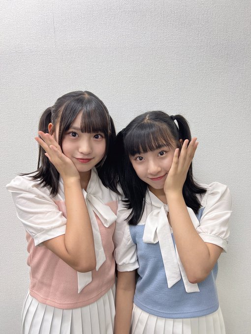 Twitterのコスプレ画像65