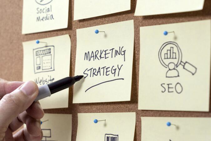 VideoAndWeb's tweet image. An effective marketing campaign has the potential to put your business on the map and help you achieve your desired level of success. Find the best campaign style for your business in this article. #campaignstyle #startups #Londonwebservices vidweb.uk/campaignstyle