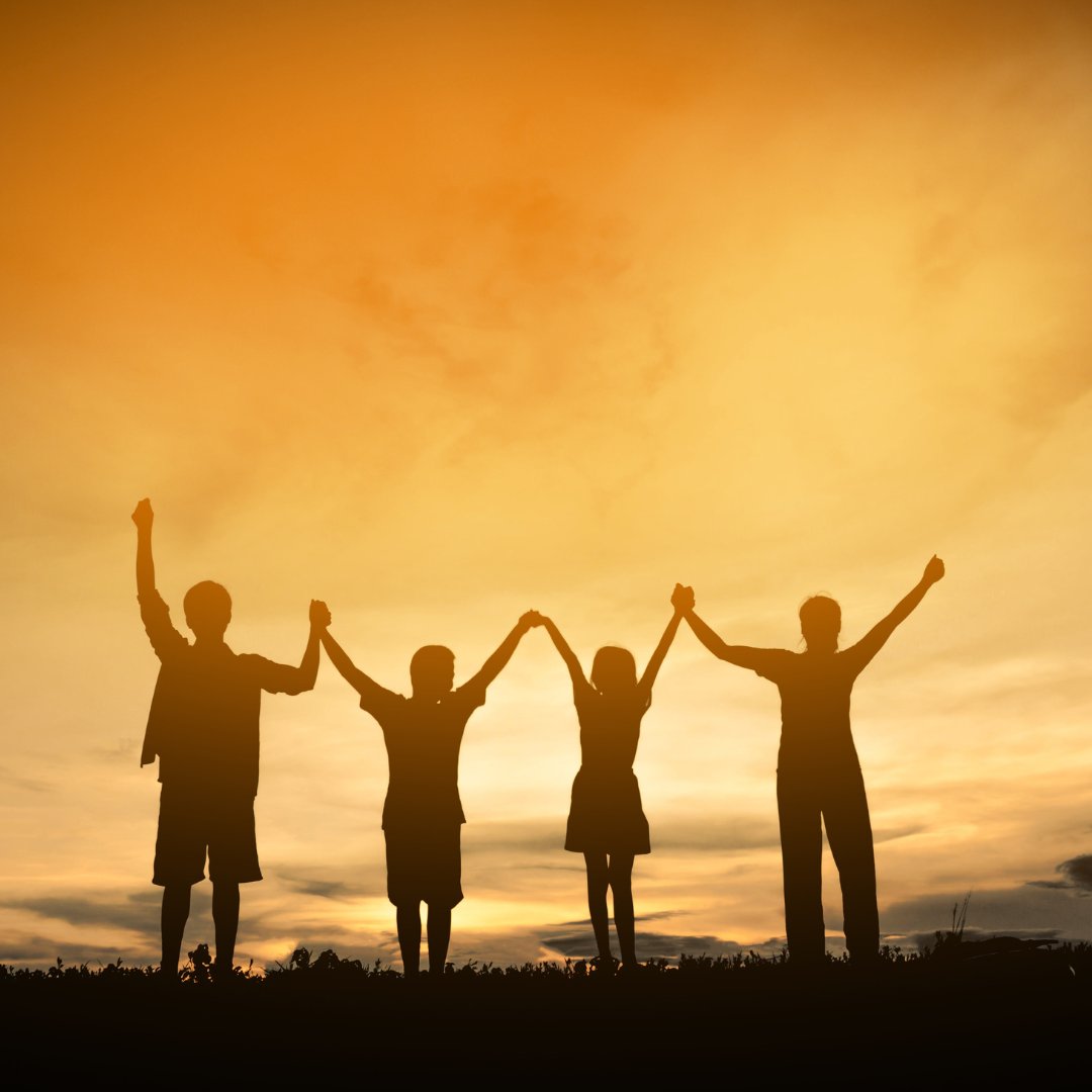 Robert Waldinger tweet media