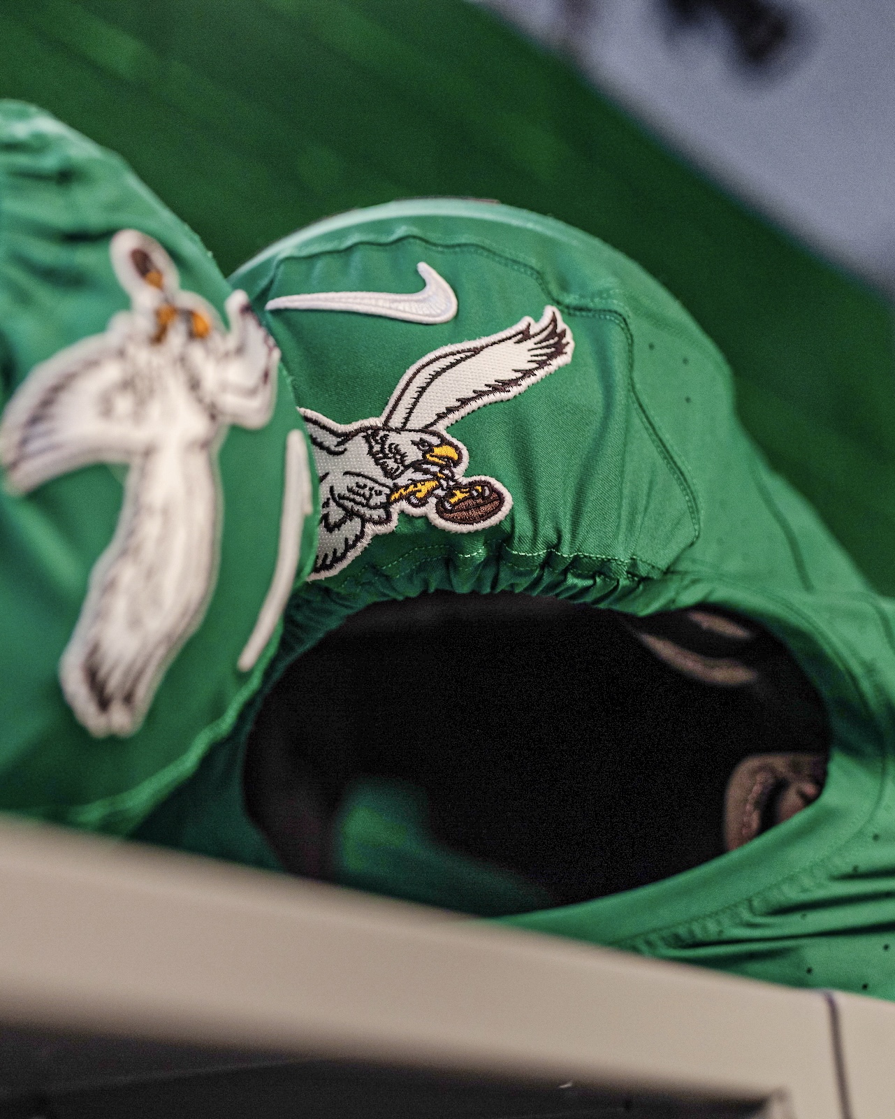 Eagles gear hotsell on sale