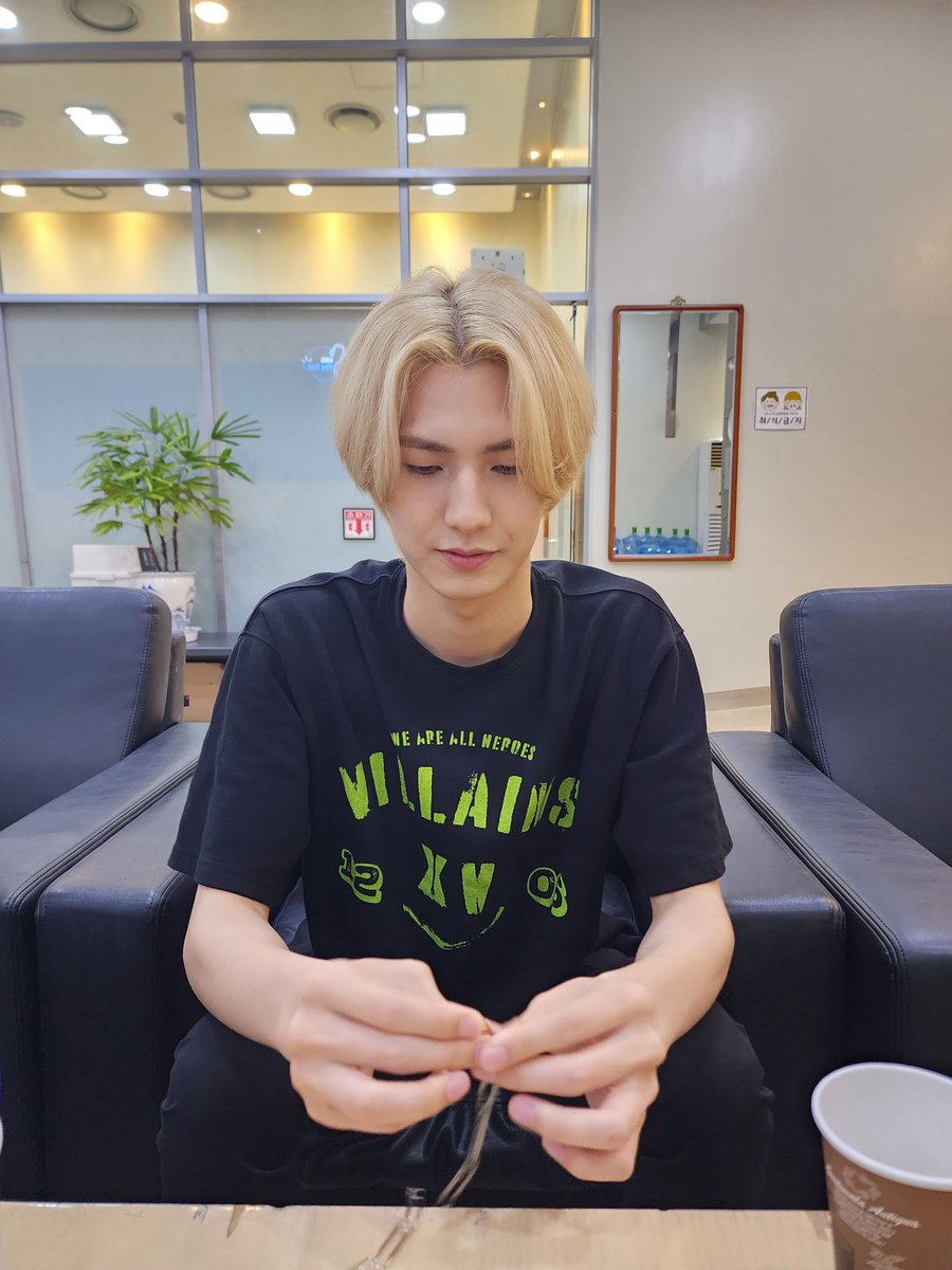 🐺💭 230731 ㅡ 10.05 PM

AAAAAAAAACKKKKK