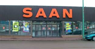 Retro Motivation Canada tweet media