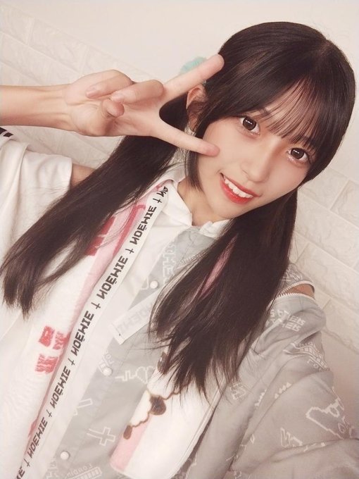 Twitterのコスプレ画像17