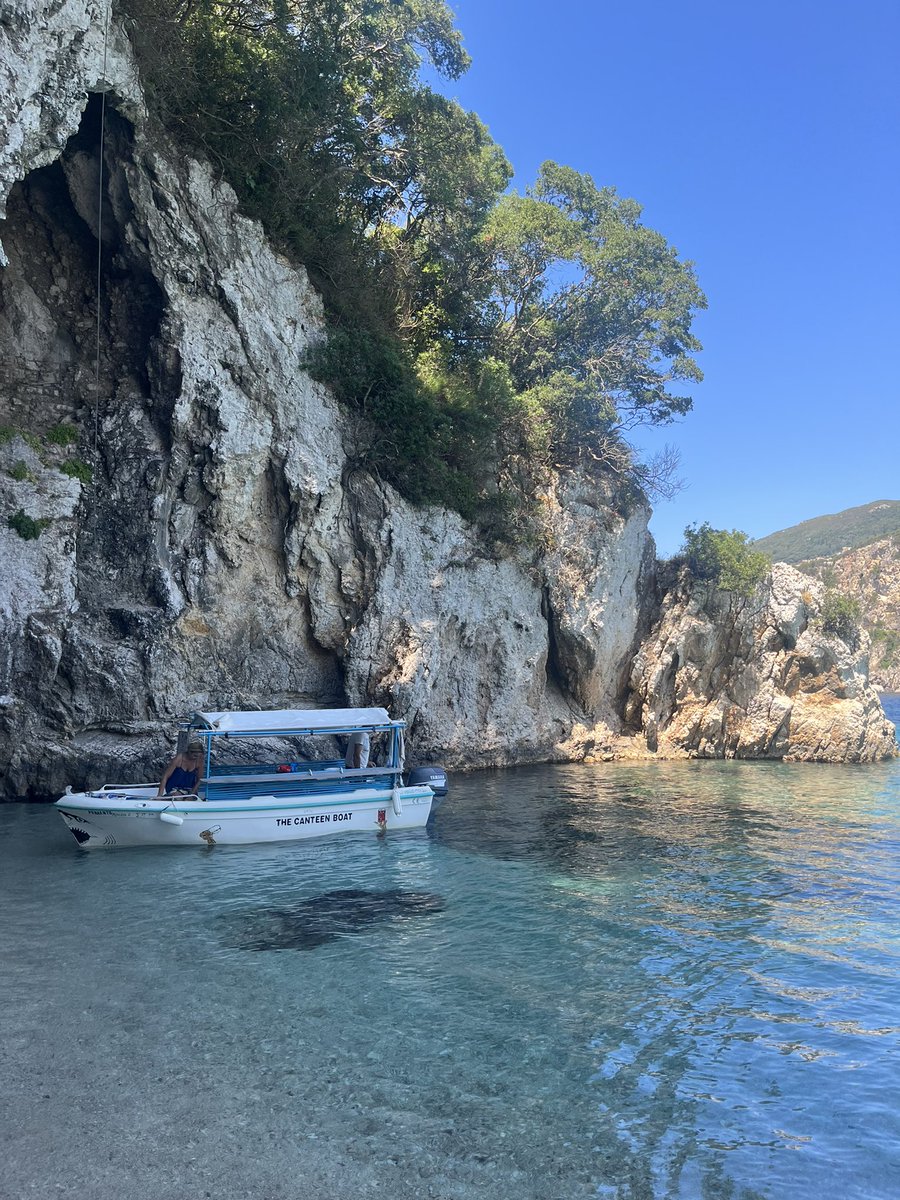 francipallone's tweet photo. #corfù https://t.co/xVuRACY1aZ