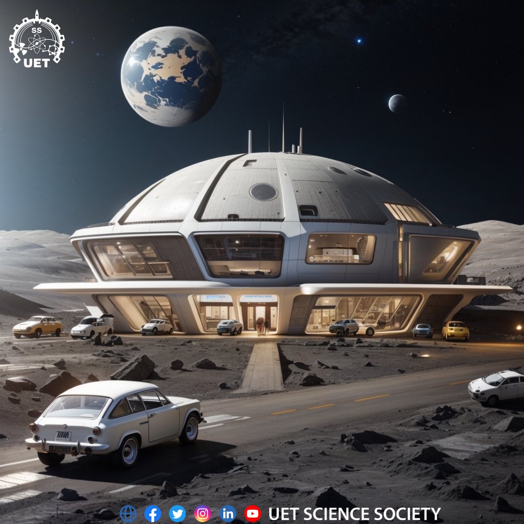 200+ Sales Memes to Help You Crush Quota - 1up.ai, image size:1080x1080