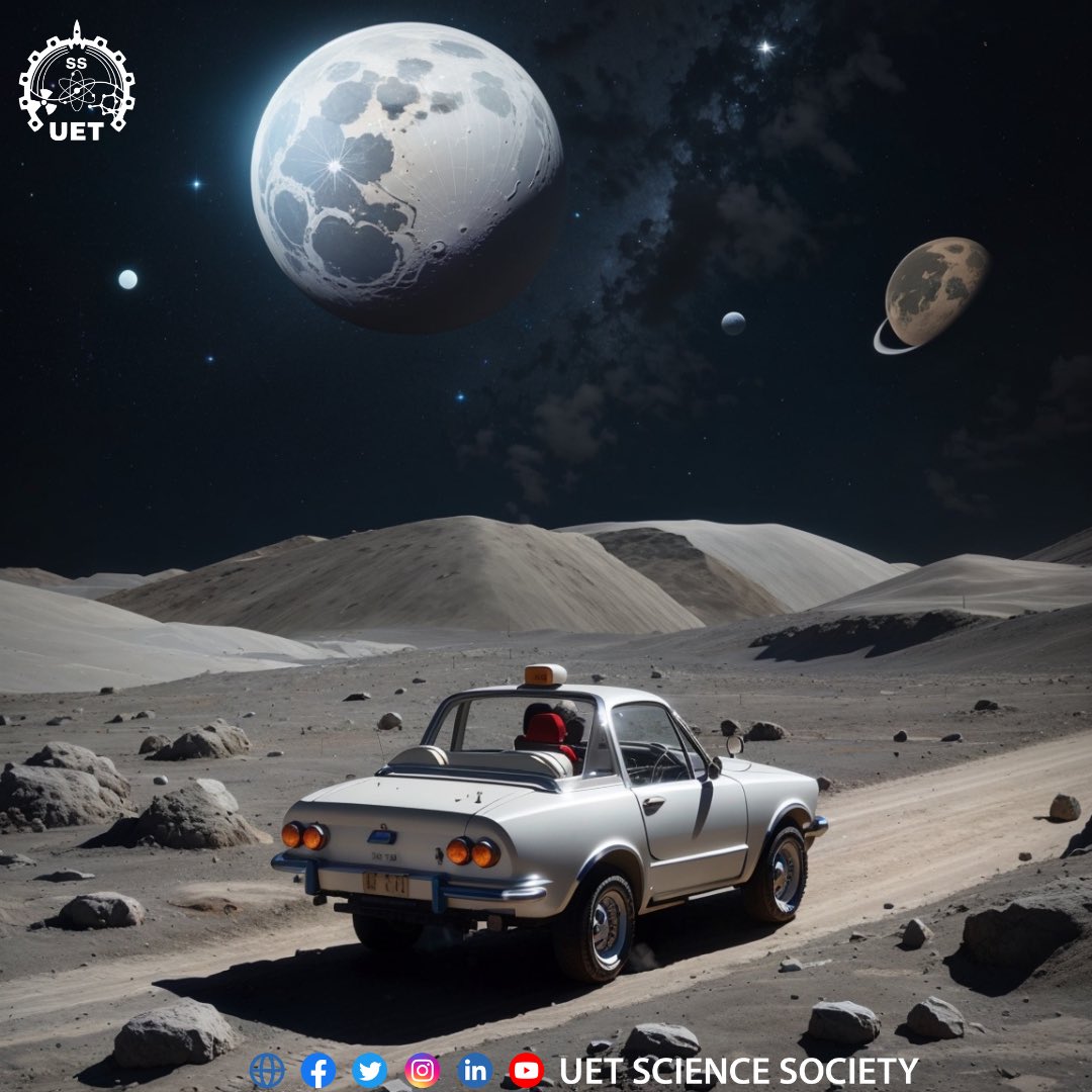 What Pop Memes… | Pop's Soapbox, image size:1080x1080