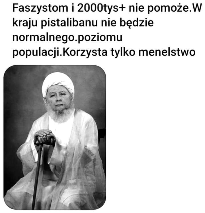GMiziula tweet picture