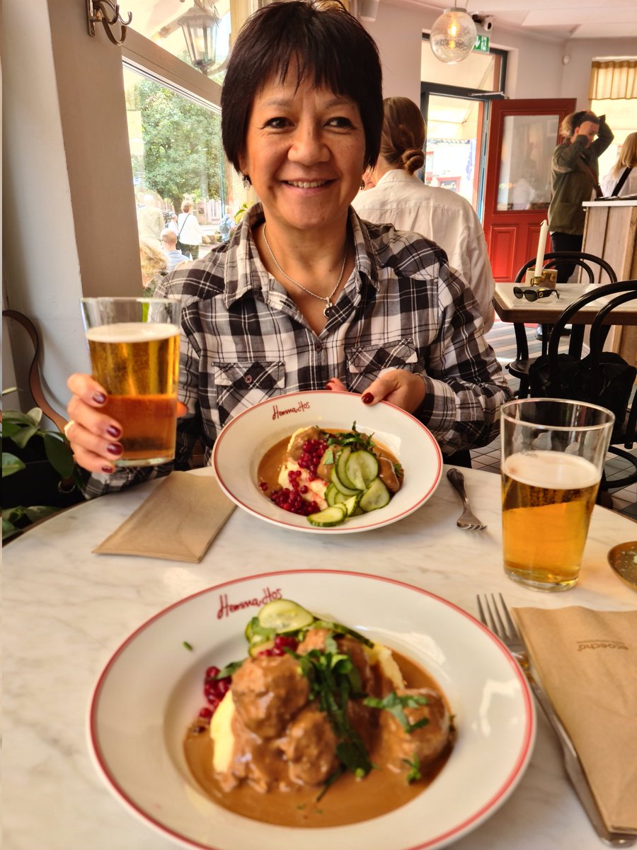 Ian Maslin tweet media