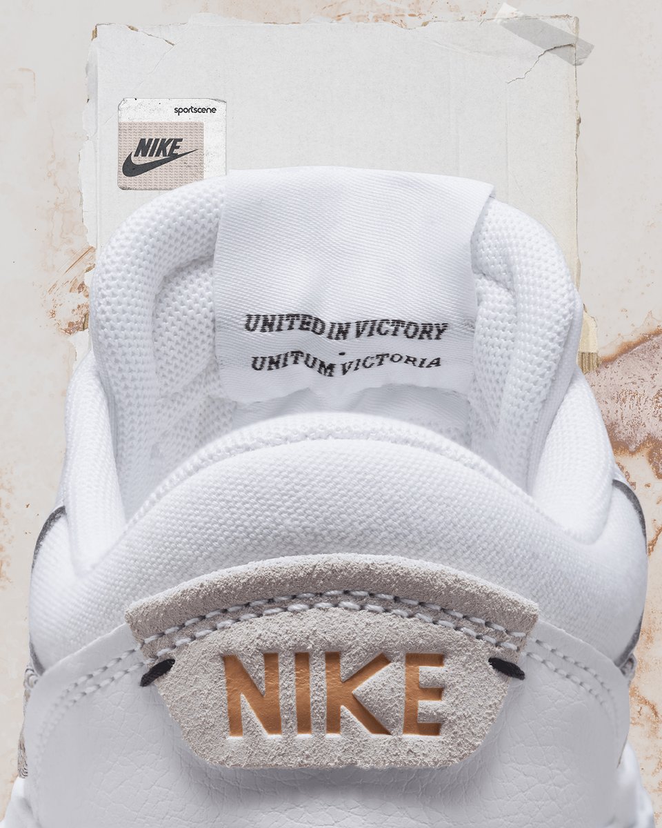 nike air force 2019 sportscene