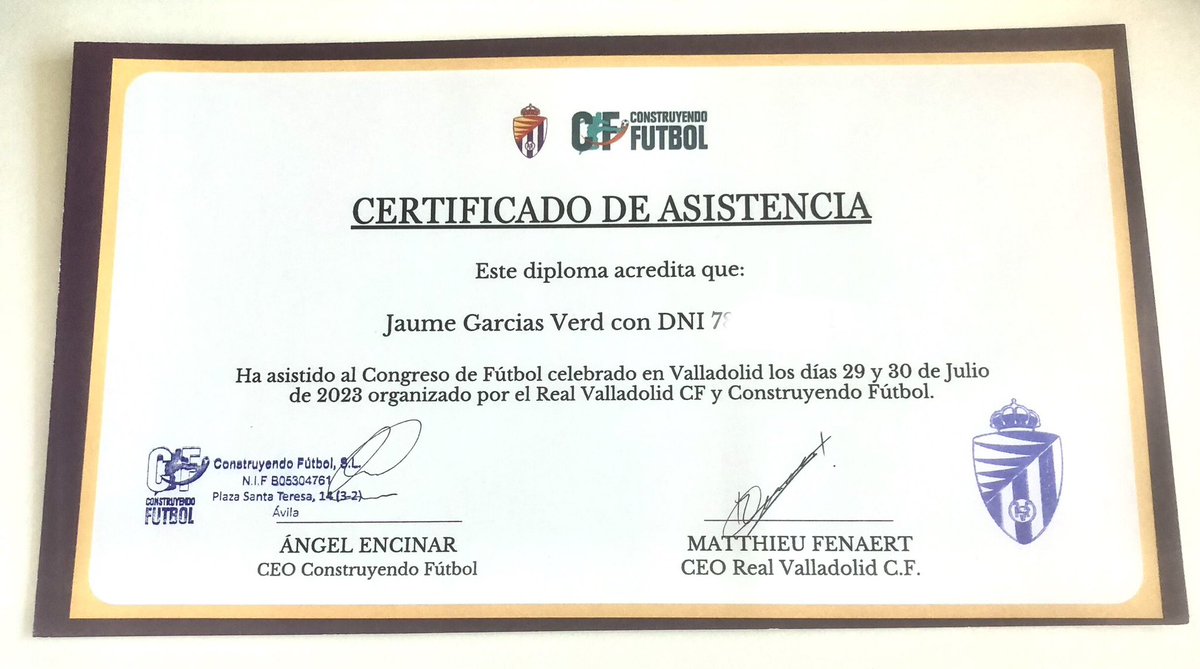 Somos adictos a lo que nos destruye ⚒️⚽️