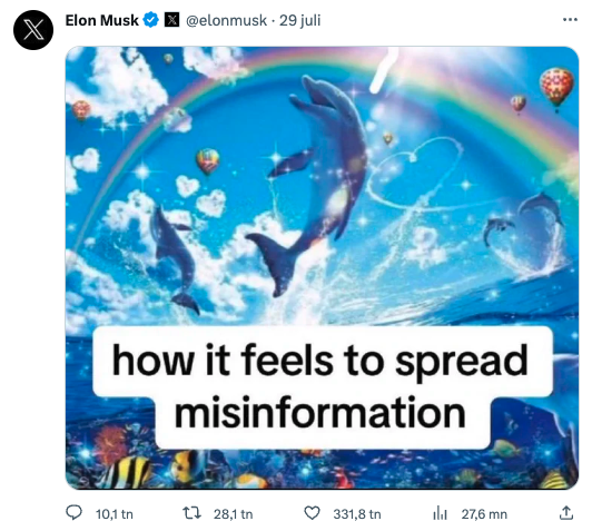 Är ni fortfarande här?