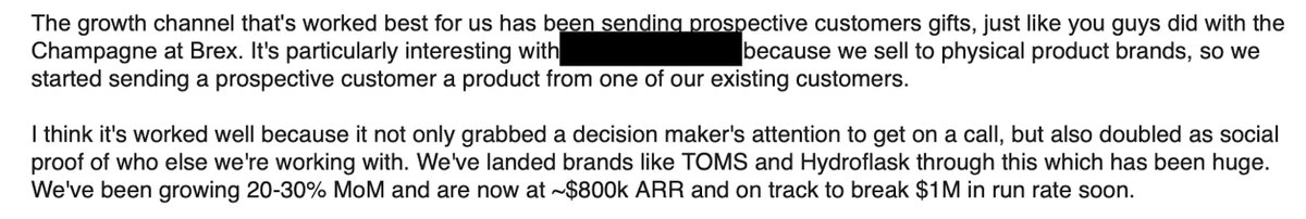 Sam Blond tweet media