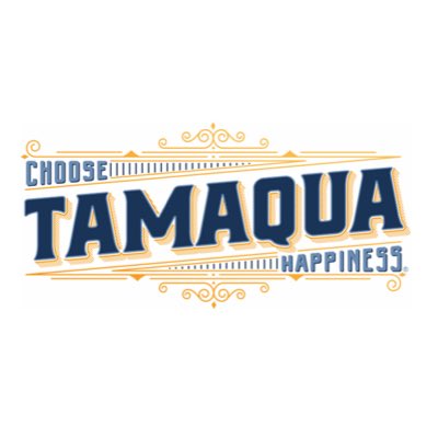 ChooseHappine14's tweet photo. #NewProfilePic https://t.co/WBAUTbCGd5
