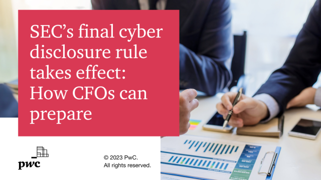 Todd Bialick tweet media