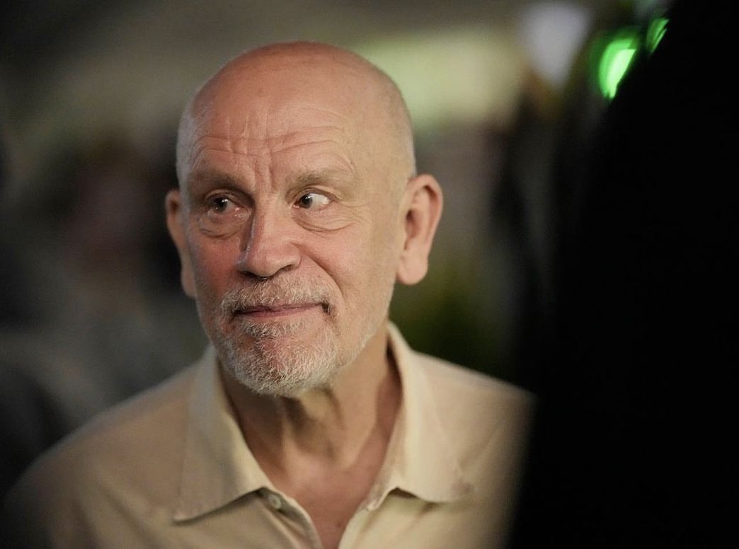 Heidi Plom tweet media