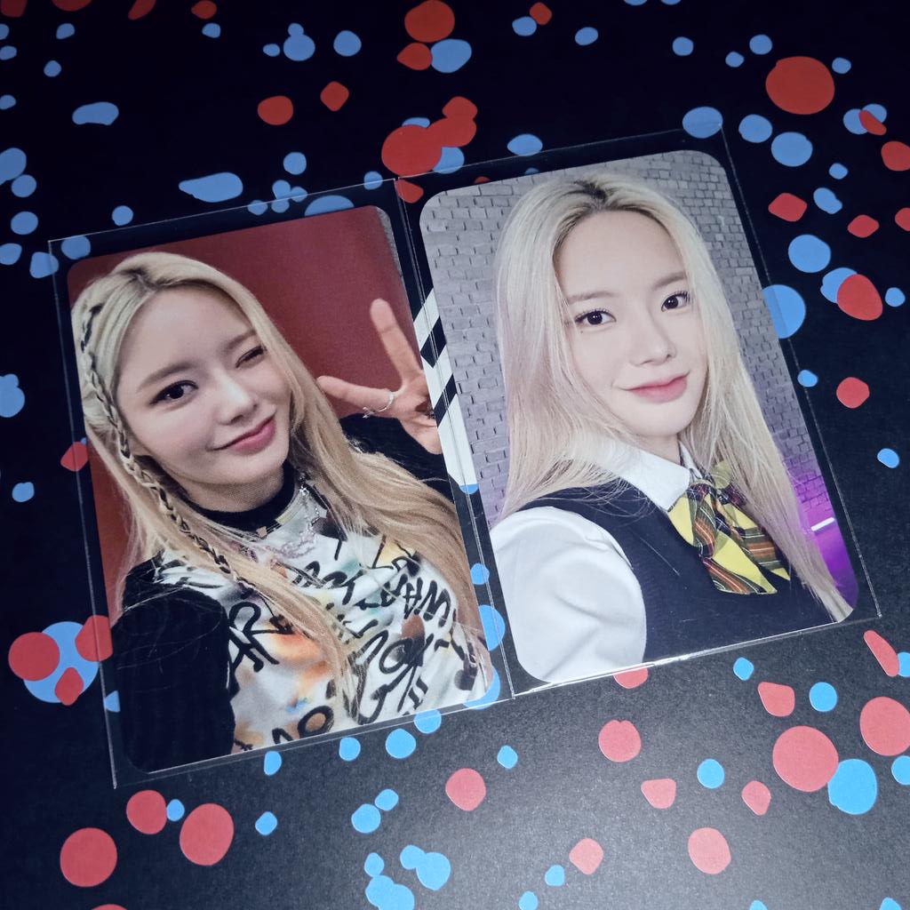 skippucart's tweet photo. 🛒 . . .  wts lfb !

୨୧ keena pobs :)

— 250 | 650
— payo or 3 days
— can tingi
— on-hand 
— open WW

ʚɞ dm to claim 

#. wts lfb fifty fifty keena saena sio aran soundwave everline pob https://t.co/pGXX0GuVN7