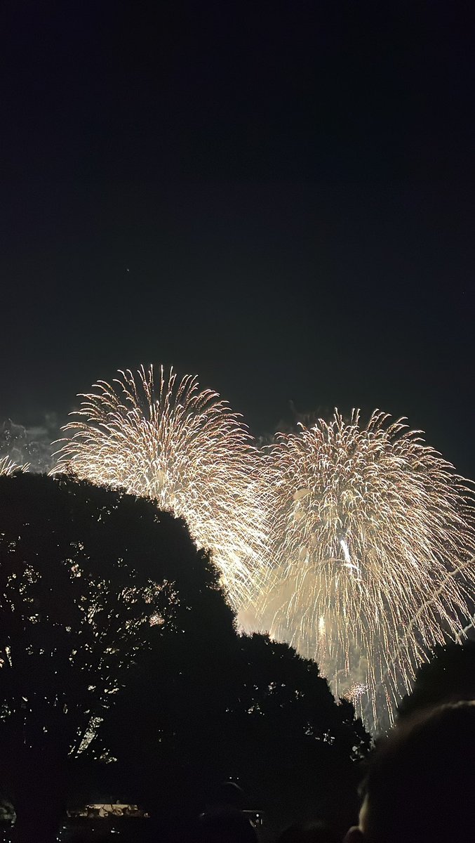 p8eks's tweet image. #TABIPPO学生支部 追加募集！！！
旅はもちろん、いろんなイベント参加したりみんなで花火見に行ったり！楽しい思い出も経験も人脈もたくさん増やせるよー☺️