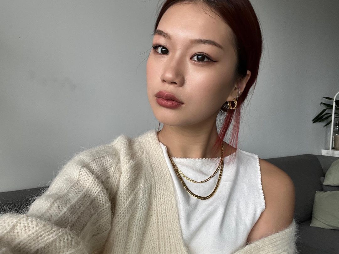 ⠀⠀⠀

͏ ⠀⠀⠀⠀⠀⠀

͏ ⠀ ͏͏͏͏͏͏ ͏͏͏͏͏͏ ͏͏͏͏͏͏ ͏͏͏͏͏͏  ⠀        ⠀⠀ ͏͏͏͏͏͏ proof of life⠀⠀
͏ ⠀⠀