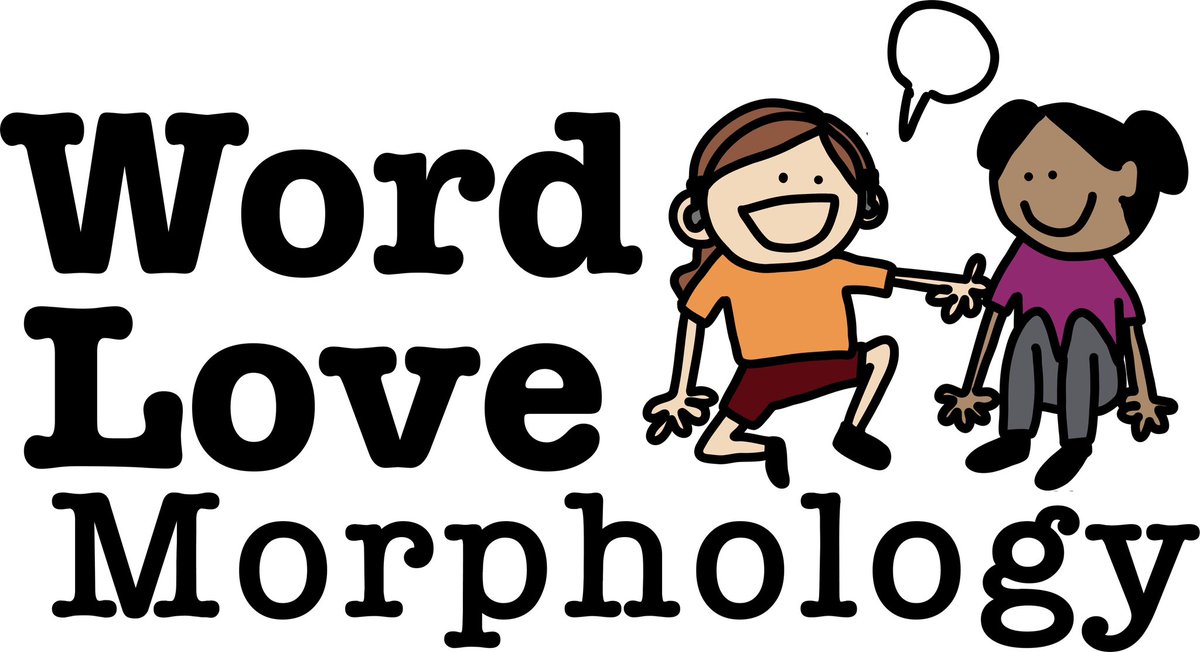 Mike Ochs | Word Love tweet media