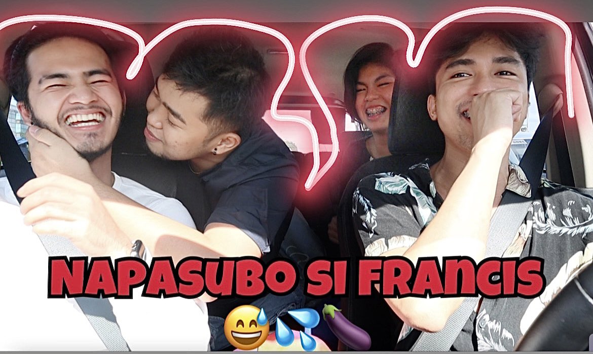 New Vlog after 10 years mga kaExplorer😅 🔴
Click Here 
➡️ youtu.be/n0EXF6fCcyc