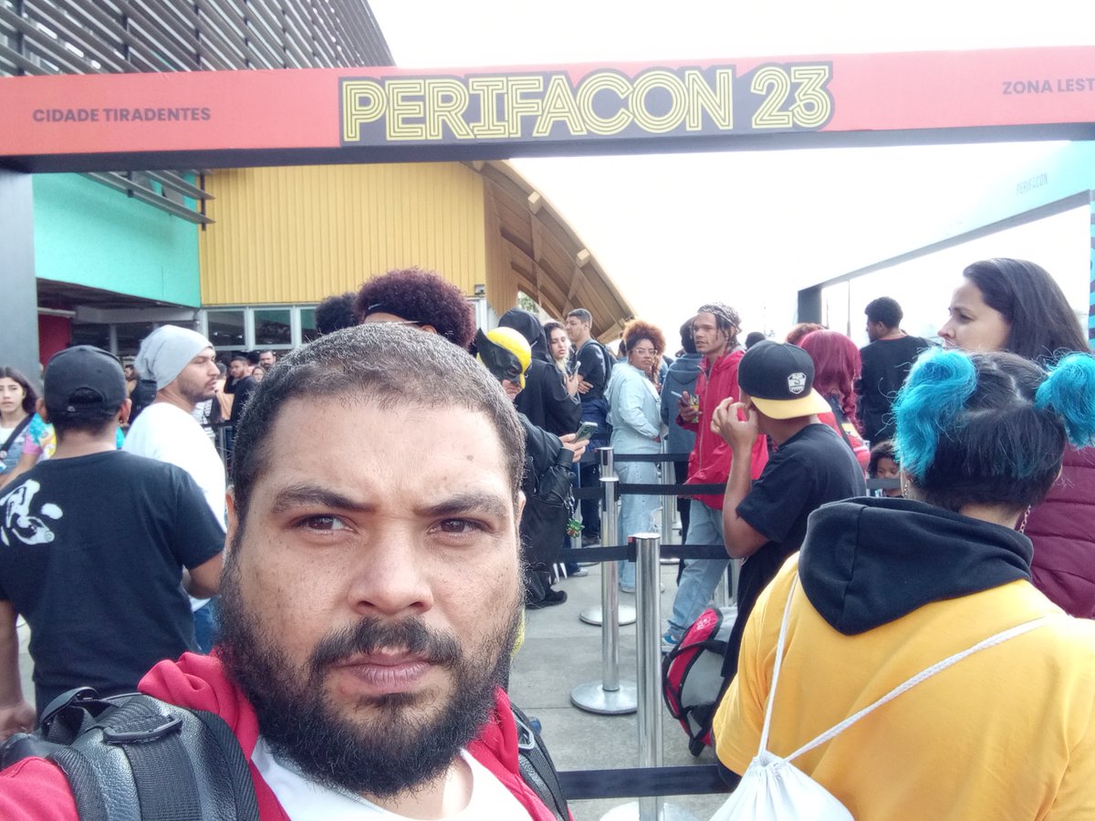 Rafael Martins Alcantara tweet media