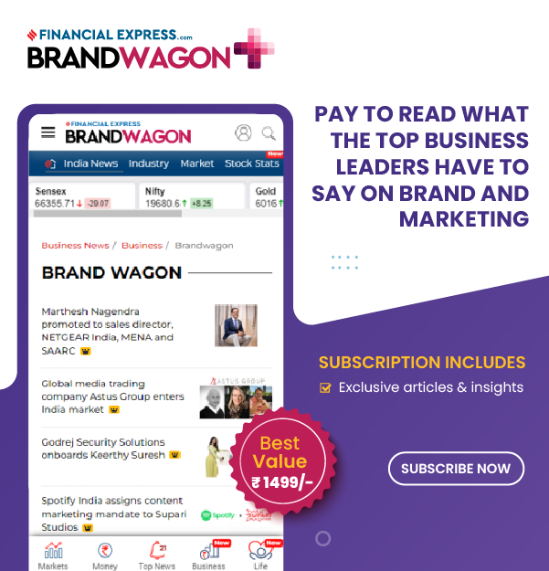 FEBrandWagon's tweet photo. BrandWagon+ membership brings exclusive content in the Advertising, Marketing and Gaming sector: Elevate Your Experience Today!
#BWPlus #brandwagonplus #martech #adtech #media #gaming #subscription https://t.co/6WN0a7FW51