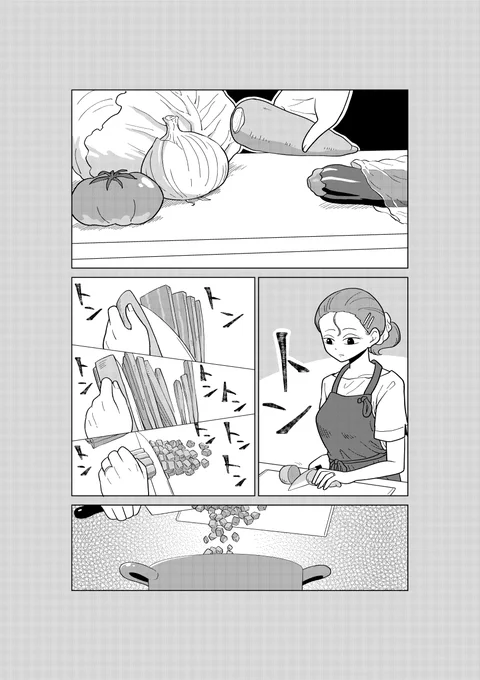 3/4