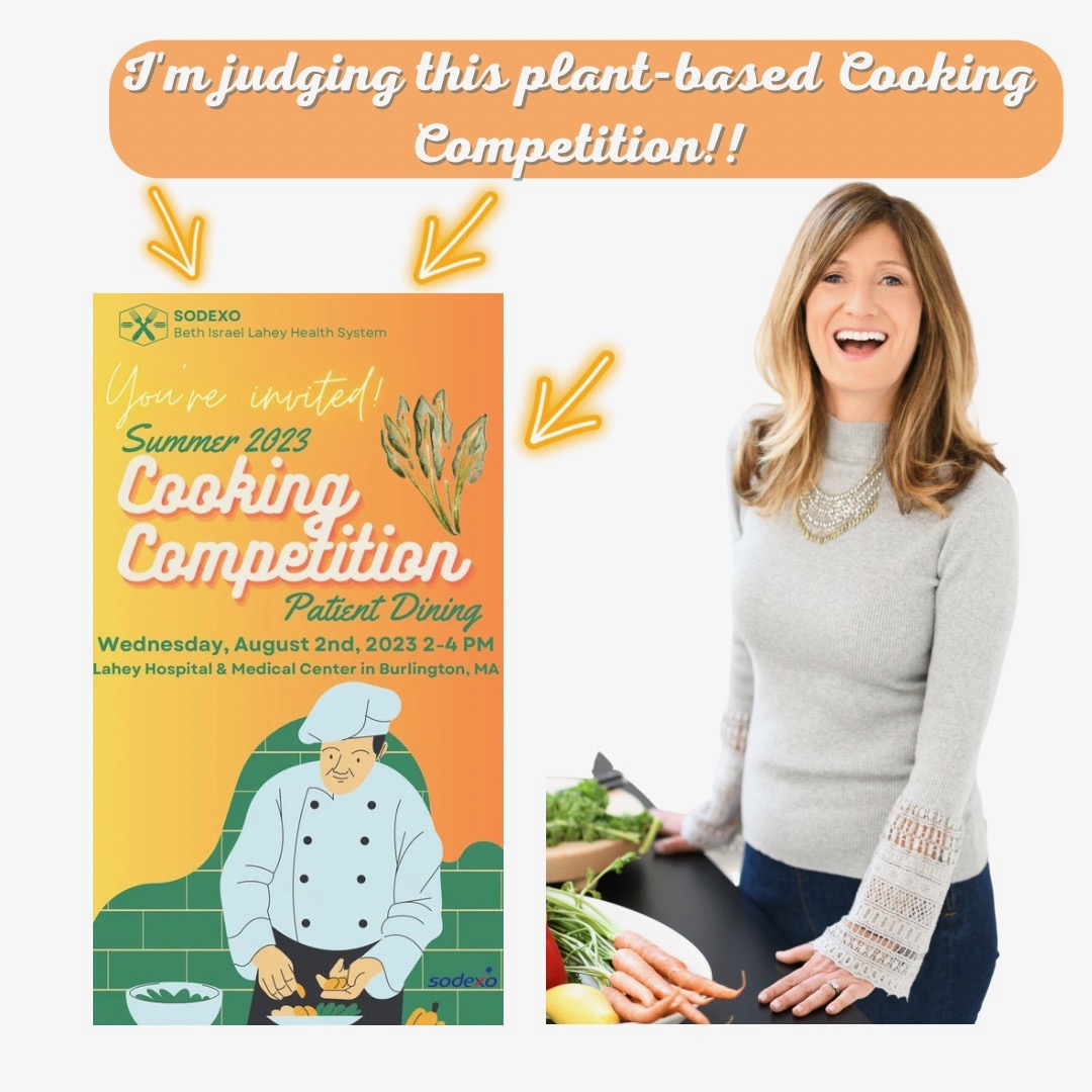 Diana Goldman tweet media