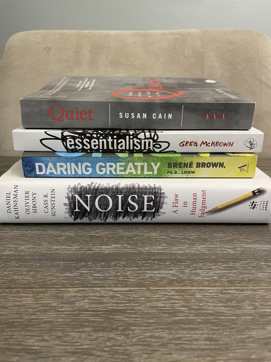 Jason Yeh tweet media