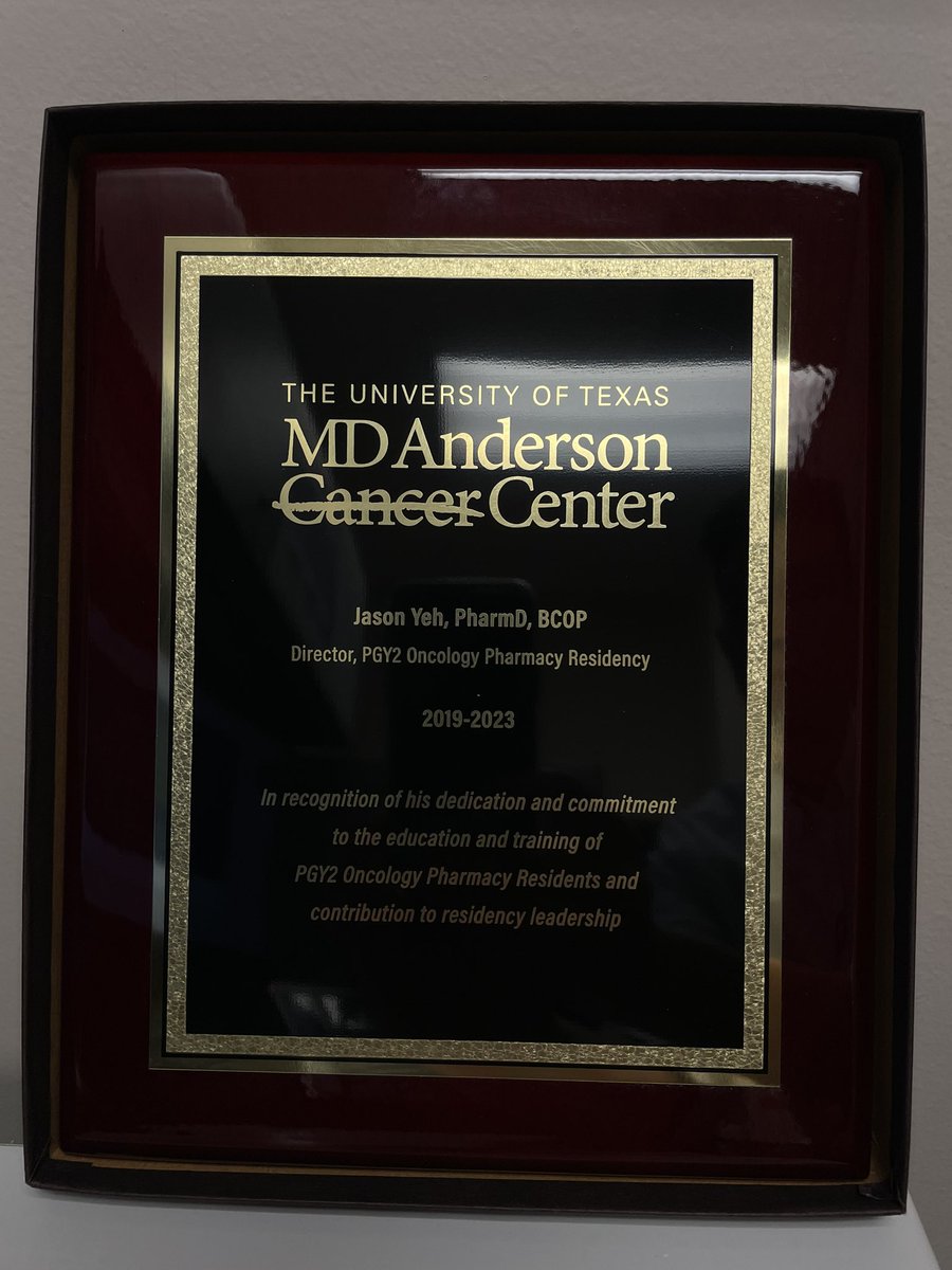 Jason Yeh tweet media