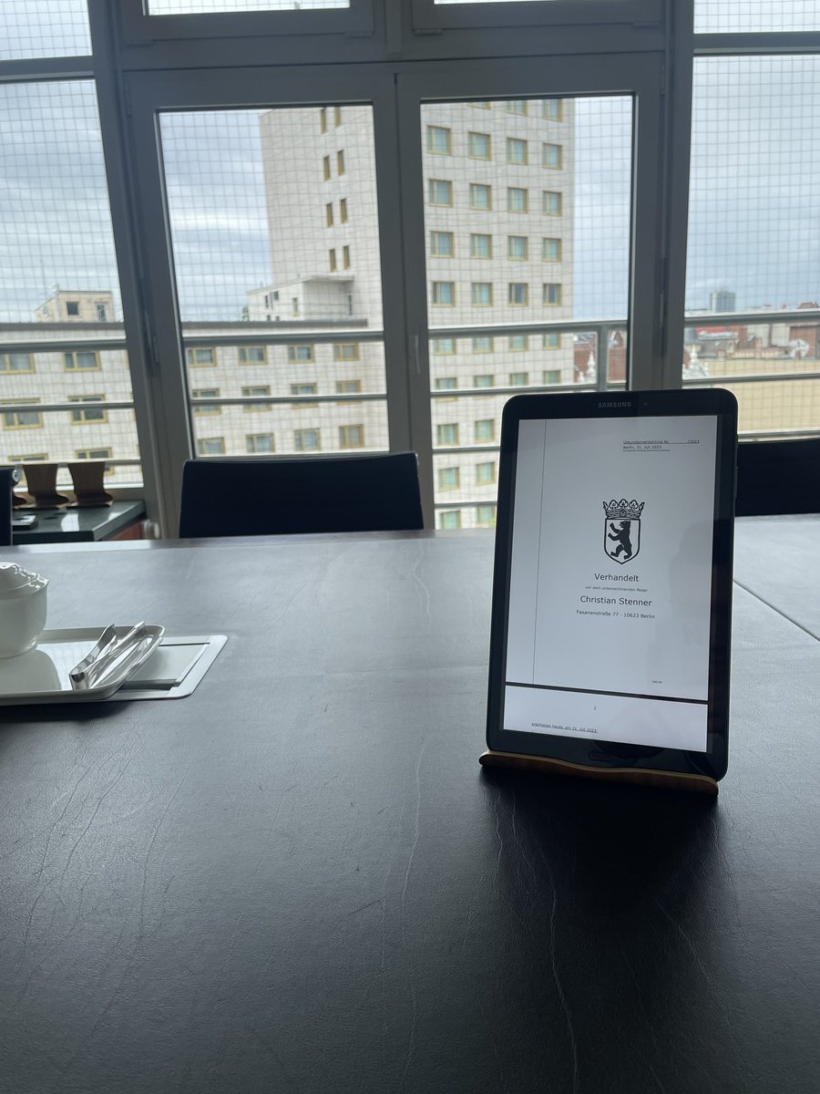 JustVNTY's tweet photo. Heute das nächste Business starten 💪🏻 https://t.co/Fj4WzCjuJe