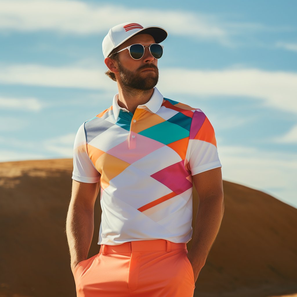 Golf polos are a staple in every golfer’s wardrobe. But not all polos are created equal. For unmatched softness and style on the course, cashmere blend golf polos are the way to go.

initial.golf/the-softest-an…