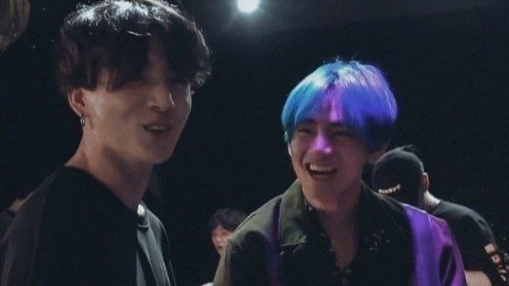 Rina⁷ | پروانه فندوم🦋ˢˡᵒʷ tweet media