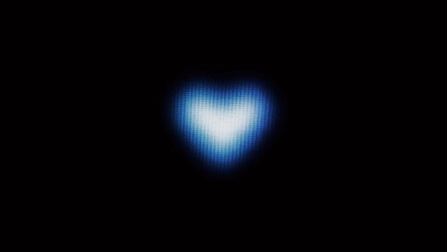 Rina⁷ | پروانه فندوم🦋ˢˡᵒʷ tweet media