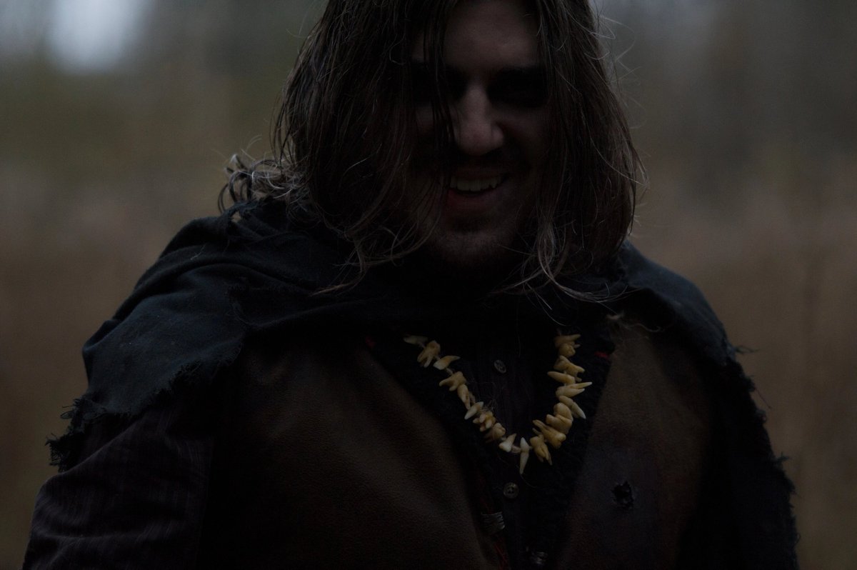 Attention

This man <a href="/Troxx_cosplay/">Troxx🇺🇦❤️</a> has a birthday today.

Thank you for the attention.