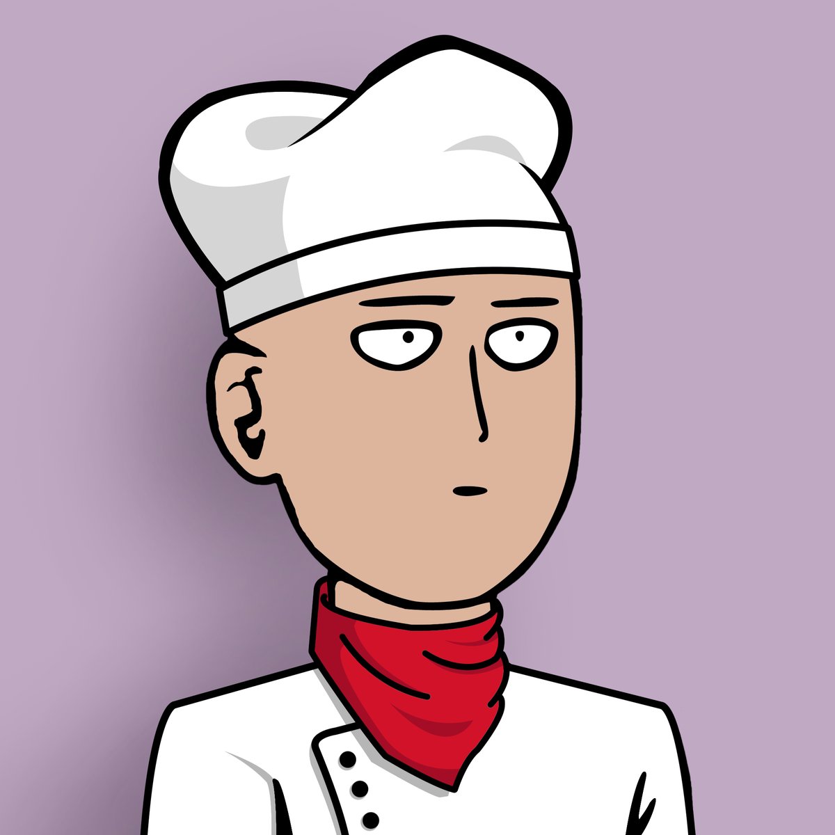 🎁 COLLAB GIVEAWAY  🎁

🏆  5 freemint 

To Enter: 
1⃣ Follow 
<a href="/saitama_avax/">Saitama 🔺 | MINT IS LIVE !</a>
 &amp; 
<a href="/Soulsociety200/">Soul Society 🔺| MINT LIVE !</a>

2⃣ RT &amp; tag friends

🔔 24 HOURS

#AVAX #AVAXNFT #AvaxNftRush