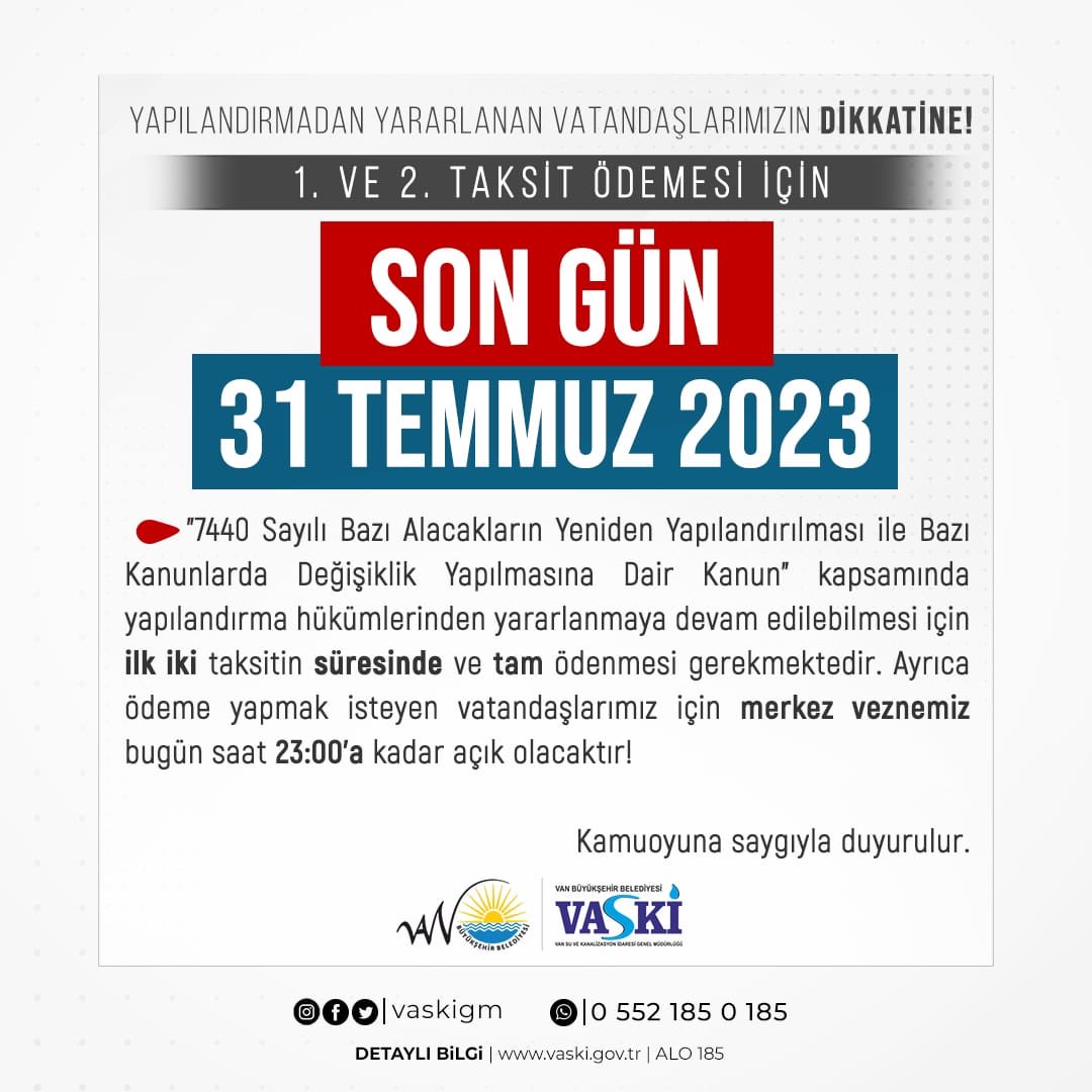 nefeoglu1's tweet photo. https://t.co/HQBsH9pzp2