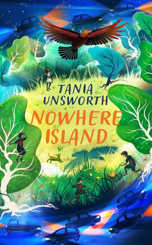 SchoolReading's tweet photo. Our August books of the month
Fiction: Nowhere Island by Tania Unsworth @TaniaUnsworth1

Nonfiction: Against the Odds by Alastair Humphreys @Al_Humphreys , illustrated by Pola Mai

Picture book: The Last Tiger by Petr Horáček @PHoracek

📚 https://t.co/VxxVmchzgt 📚
#kidlit https://t.co/C7PBXdP12O