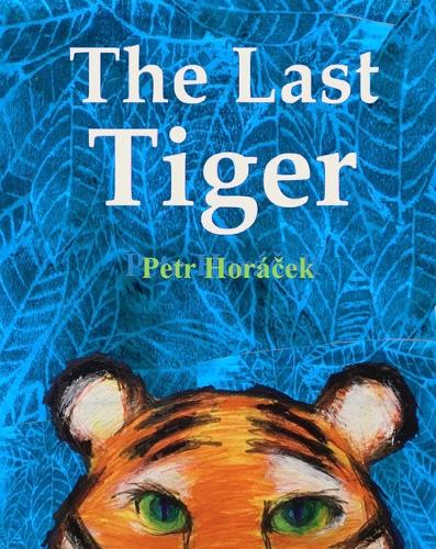 SchoolReading's tweet photo. Our August books of the month
Fiction: Nowhere Island by Tania Unsworth @TaniaUnsworth1

Nonfiction: Against the Odds by Alastair Humphreys @Al_Humphreys , illustrated by Pola Mai

Picture book: The Last Tiger by Petr Horáček @PHoracek

📚 https://t.co/VxxVmchzgt 📚
#kidlit https://t.co/C7PBXdP12O