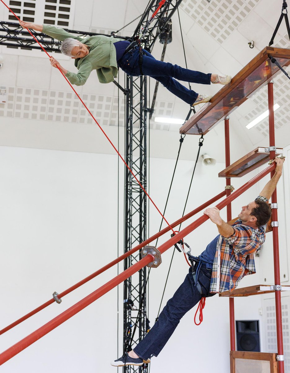 Kensington and Chelsea Festival tweet media