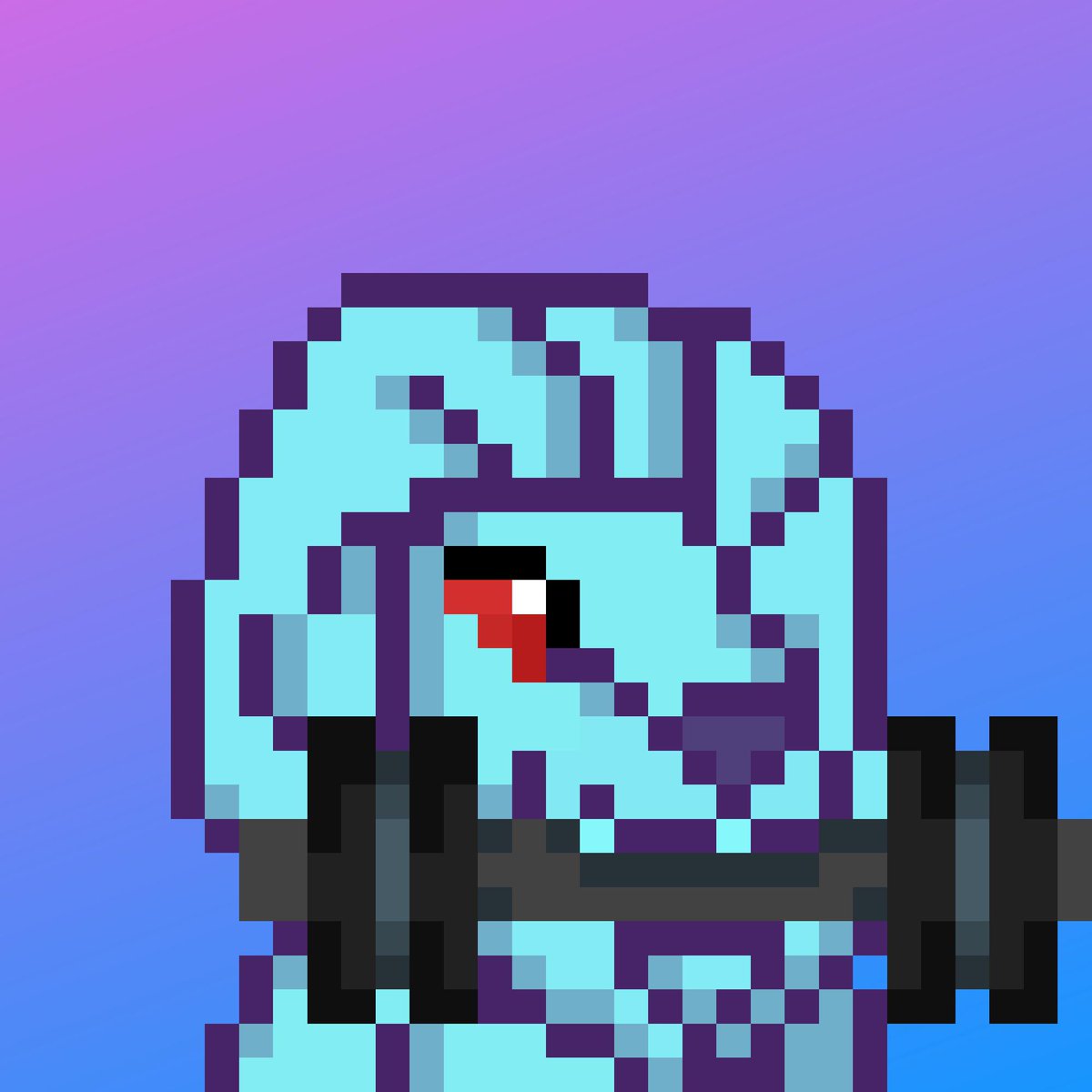 SUISAFARI IS STAYING ON $SUI FOREVER. 💧