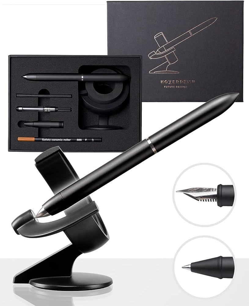 pentupsavings's tweet photo. ✨🖋️ Embracing the future with timeless elegance! 🚀💫 As technology advances, the classic fountain pen evolves too, blending tradition with innovation. 🌐🖊️
#writinginspiration #pen #fountainpen #writingelegance #creative https://t.co/tse6zfq5Zu