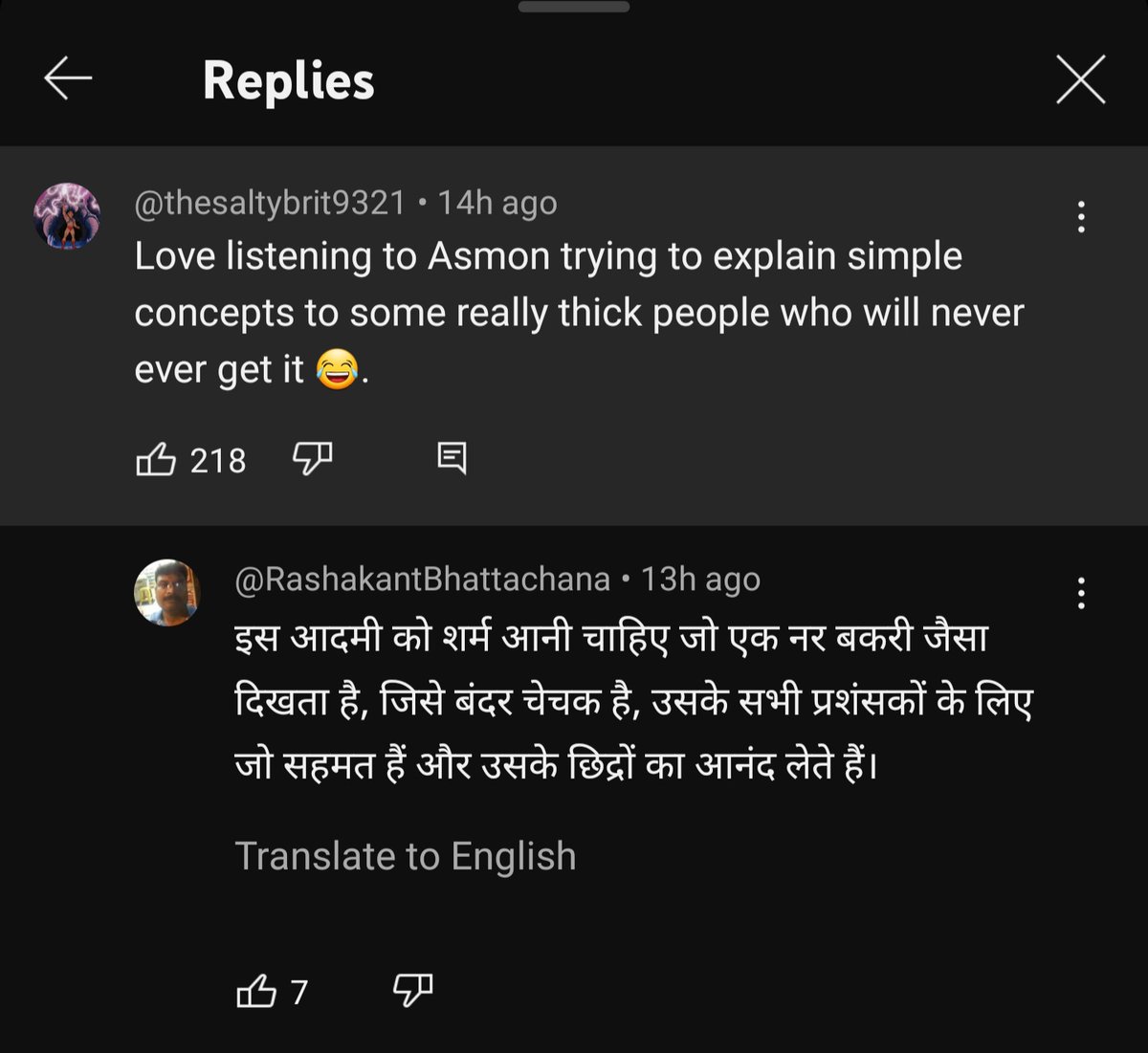 Zack tweet media