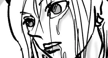 今朝あげたポイ、画像つけなかったら流れちゃったので再度あげときます  🔞R -18閲覧注意⚠️ 参考画像有り 