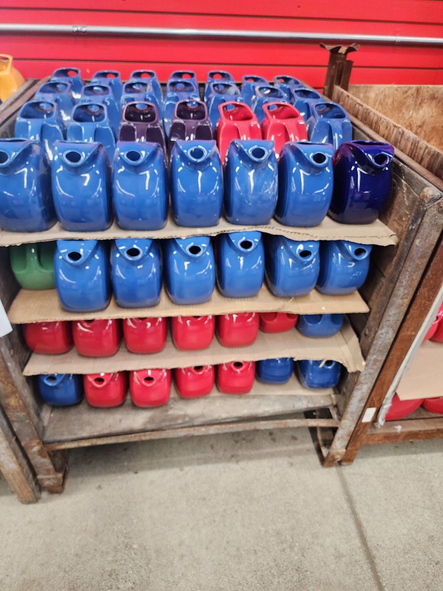 Fiesta Outlet Stores tweet media