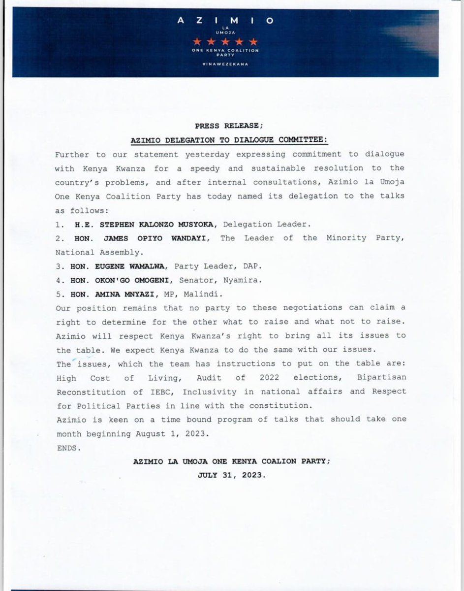 Solomon Kuria tweet media