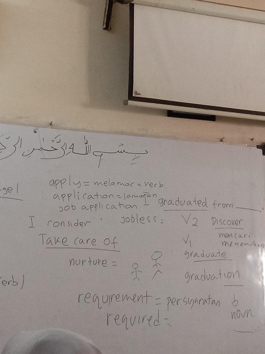 today dump????? sebenernya sedikit dari hari ini, hari ini 3 mapel doang tp upacara lama bgttt, abis pulsek langsung ngurusin lomba, abis itu kerumah sama cowoku soalnya dia jatoh dari motor  hadeuh ada ada aja. selamat istirahaaatt semuanyaaa 😺😺