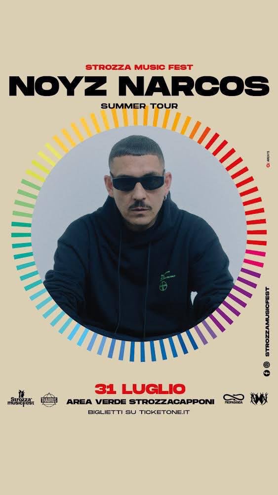 Andrew Propaganda (@ndrewsmith) on Twitter photo 