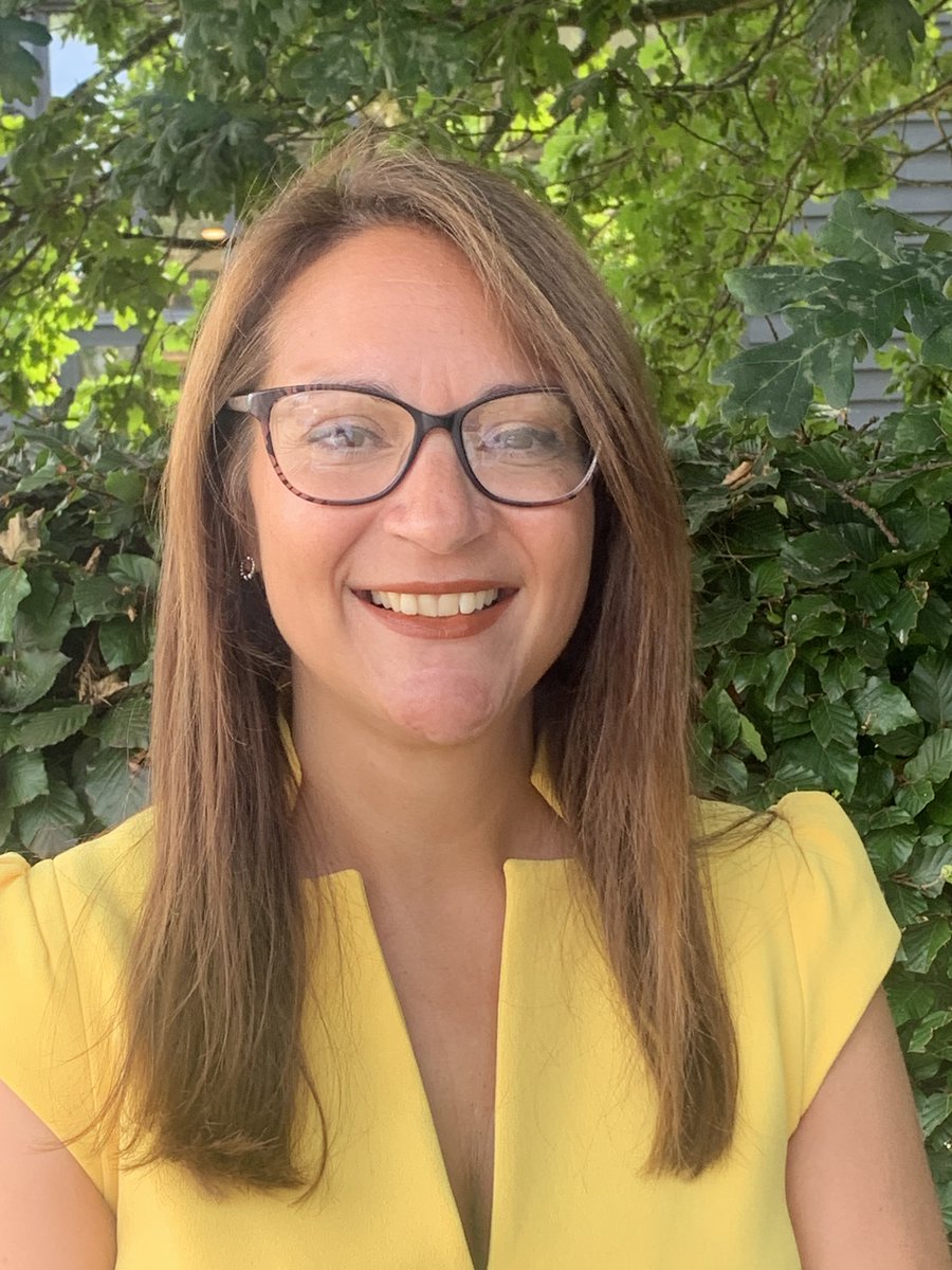 suffolkgiving's tweet photo. We're pleased to welcome Sarah Cossey as Director of Finance &amp; Operations.
"I'm thrilled to be joining. What the Foundation delivers for Suffolk is inspirational &amp; I’m looking forward to contributing my knowledge &amp; experience. I can’t wait to see us go from strength to strength." https://t.co/O5L2yMue69